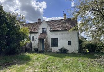 6mq5MQhlQ0SegbwF6HnNTg