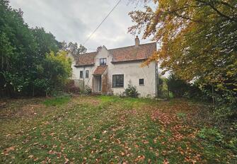 RILaEpukN06nrnGciP ebg