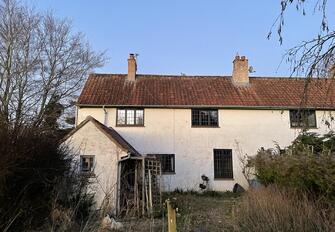 t9AuACNJ6k6WQxf3YLp53Q