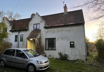 u7kjr0hCO065GsJUshaONQ