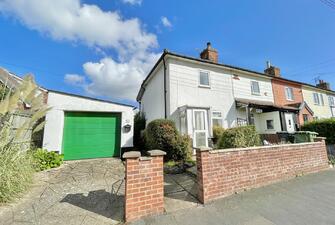 16nJ6JfdrEeopC4 nlABUA