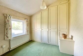 71dsgC1h7kCKH6h5tf9Kfg