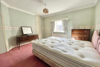 CoQKUH63TU6MFHSN2IJD9Q