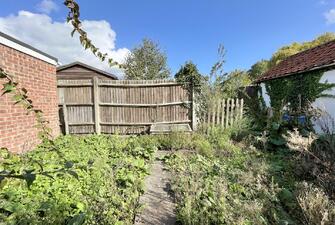 Geh7zewjmE6fcVmIXE20Jg