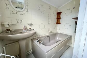 LO11YrZRJU20QD5ZFsSj8A