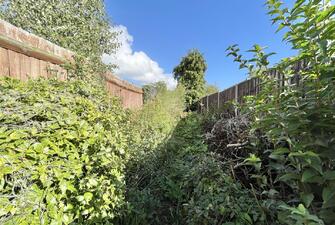 bNvdccvR4kO0v3wp4eNi1Q