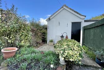 dtcGW4oxEEmEvowN3CIbHg