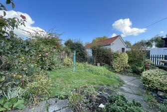 h7LQG04Hn0mupAHeYvGvzQ