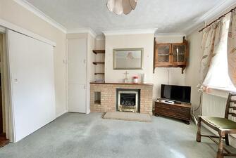 kLFmlQXyq0ua82yJtsk Xg