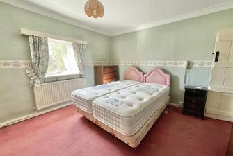 o00hmJN9QE 5nhHZqmFUCQ