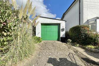 u1i0C6NLu0OGrnAqTi2tBg