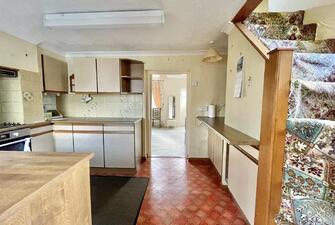 wtHAFlhTUew0E Vv rKFg