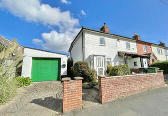 16nJ6JfdrEeopC4 nlABUA