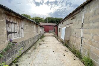 1jSxS0wtyEu9sHt8qN4Mkg