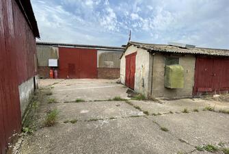 4ubNyxJ3jEqfAUpanOYKpA