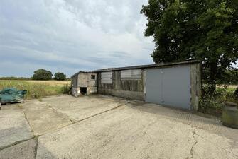 BKbv4lfc1U 7osDTG4m0DA