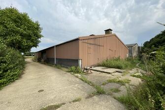 JoSz6xJ yky9SX0kifahfA