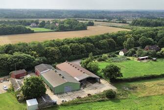 KsAU2IdvykubbTNThrzV6g