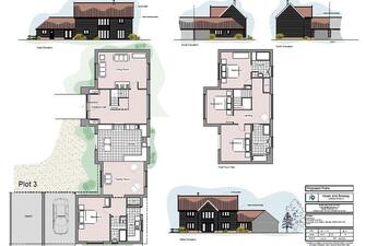 RjbWTTvJ1E T 08ydoQN8Q