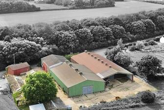 UV4t6OvL60 uqSXiD6Z2dg