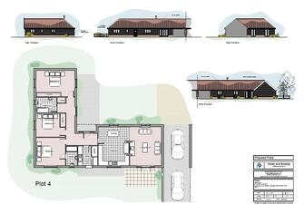 fYC2zGddRUG9KEG9oPCL3g