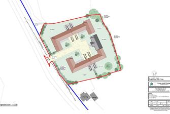 i5C ABGPlkKnoNz2v3zZiQ