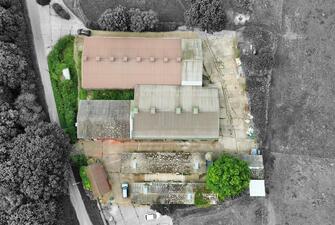 qYbYFOYNe0u0BBYyR4bejw