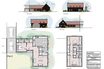 uGl7UF0zCkCC WUjFlYFzA