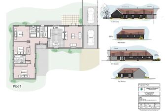 v6qIGTRe6ECqPNo5pJP0aA