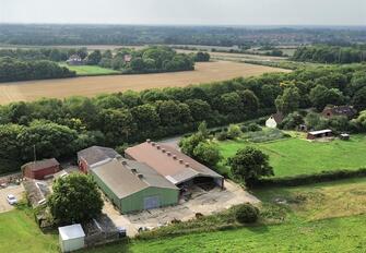 KsAU2IdvykubbTNThrzV6g