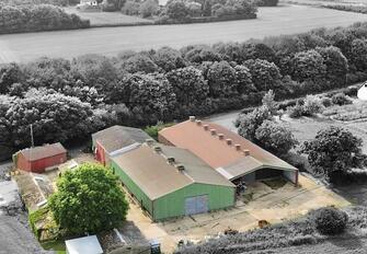 UV4t6OvL60 uqSXiD6Z2dg