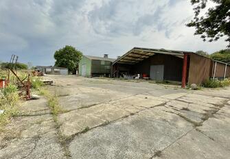 rYsbeHUj EaasbmSF85g3w