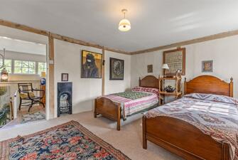 1q9 7G8HM06Kx NkVrSE1A