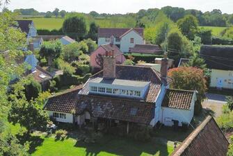 6XcQegH6zU vxcPxPGUD g