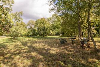 BYu2pXQbVESzVn0hg IUkg