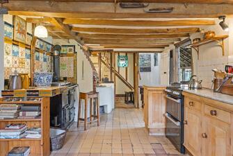 BesRZycb4UeJ1x3e0h4uiA