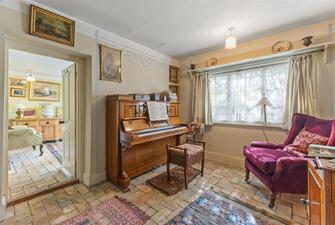 G9DZS39M1EO2L4e9UI4qjA