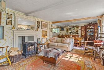 KFX485xYhEyfaaFyCCei2g