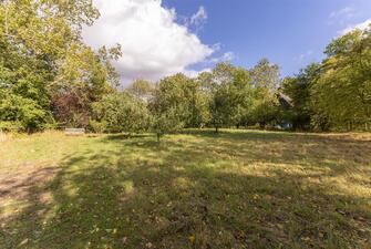 MgGN1VH950WJAJelnGEFcg