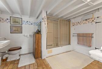 NvH JzLpT0WILhOqI9jluA