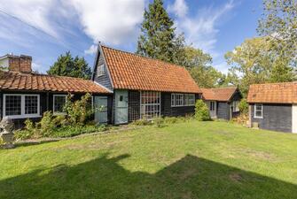 Pi3 8XwSdUuxsJfEw L1jQ