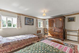 TXMXGcF41E2YnuKkkSeTFA