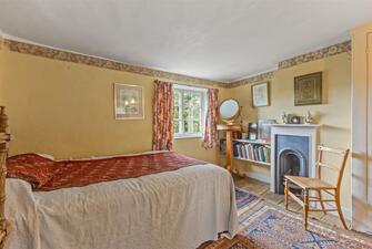 Z10 pYJf30KQr5 20yWl w