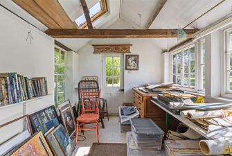 ZJfD47maHUW Llqn1LhPjw