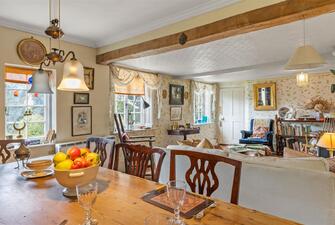 dLDNSyNQI0W9h5eLifUbcg