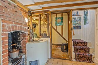 dsJPQv 3Yk6UMKe44BSljQ