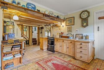 g4J3MRkce0aWKhVGz3jwQA