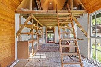 kGTJto5jdU6I 1soxUI7hQ