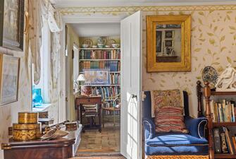 nRmvD9mT50ukXddi23dJcA