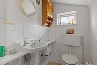 nrXtfbr68kOBeW llvqA0A